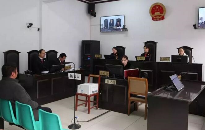 /upload/article/2018/05/30/bc785948-5a4d-48b0-974c-0e05d1e24b8f.jpg