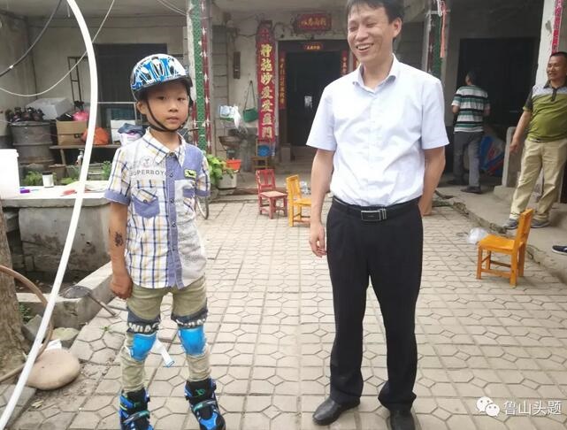 /upload/article/2018/05/31/45808b04-fe4a-4bba-968e-b1fab98ae685.jpg