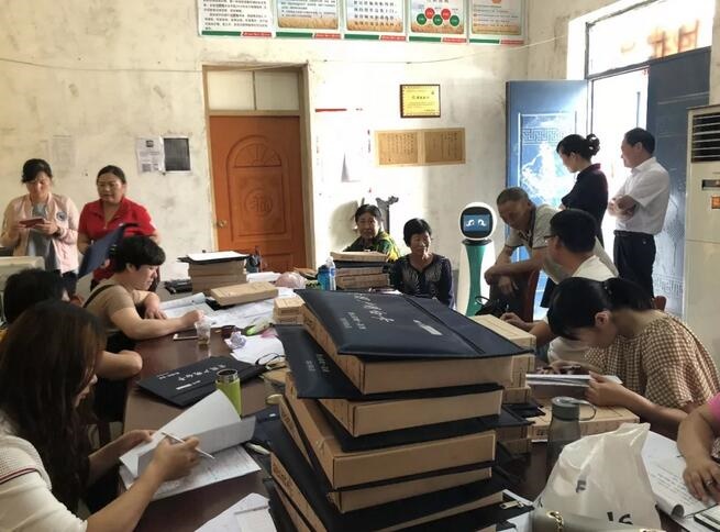 /upload/article/2018/05/31/57fccadf-47d1-4a24-b992-869297489c81.jpg