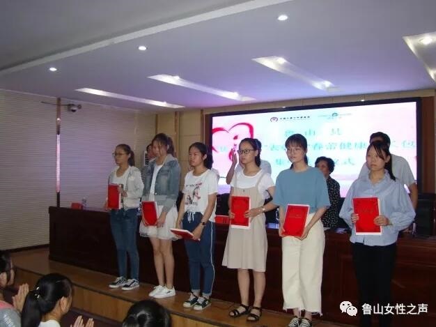 /upload/article/2018/05/31/8f6a94a9-86bb-4194-ad21-c9630a78ccee.jpg