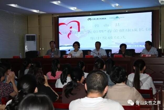 /upload/article/2018/05/31/938e8859-2cda-4d9c-a4d2-07e489d27291.jpg