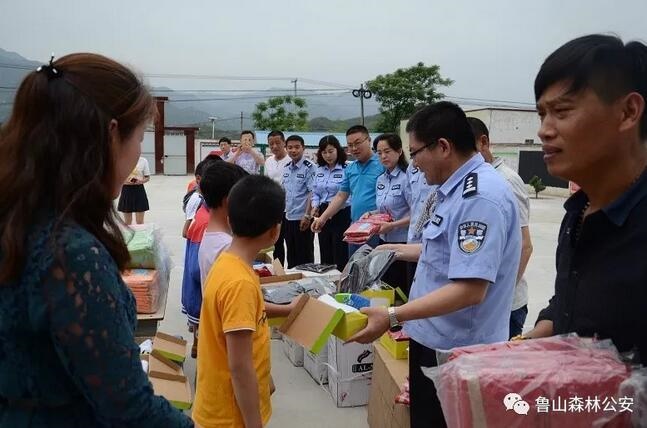 /upload/article/2018/05/31/9ae89f56-6b37-4853-808b-8a95005e15fa.jpg