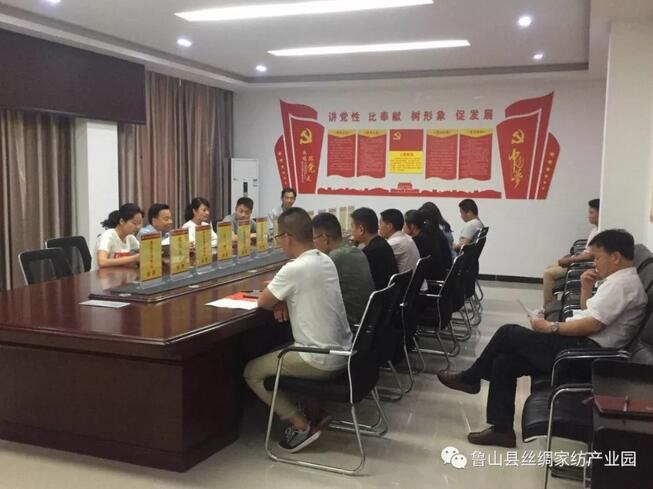 /upload/article/2018/05/31/daa88fde-6aa7-43d1-b483-bed69fabf2cb.jpg