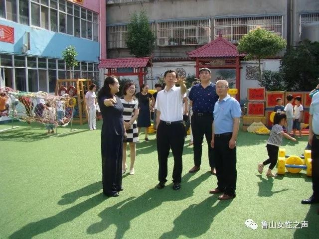 /upload/article/2018/06/01/ad82829d-4bef-413b-8eb1-e55f457b71cb.jpg