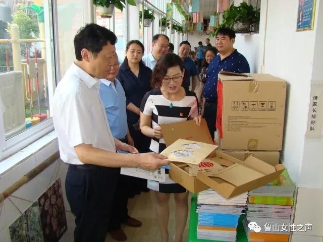 /upload/article/2018/06/01/c801be97-ba71-4735-9a8d-fd5ac2b69468.jpg