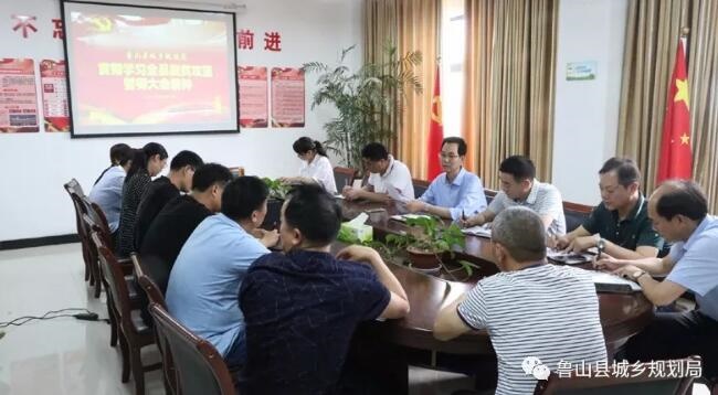 /upload/article/2018/06/02/00daecac-abc3-41f4-b9bc-f04858a7bd3e.jpg