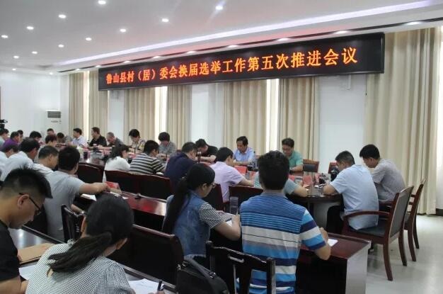 /upload/article/2018/06/02/4dd2da13-a237-4ff3-9156-8bc4af833aa5.jpg