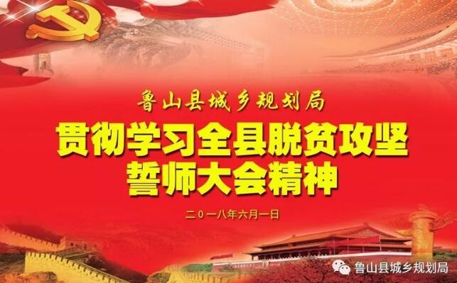/upload/article/2018/06/02/53e1de3f-c5f0-428c-a07e-1ff6a4a23d97.jpg