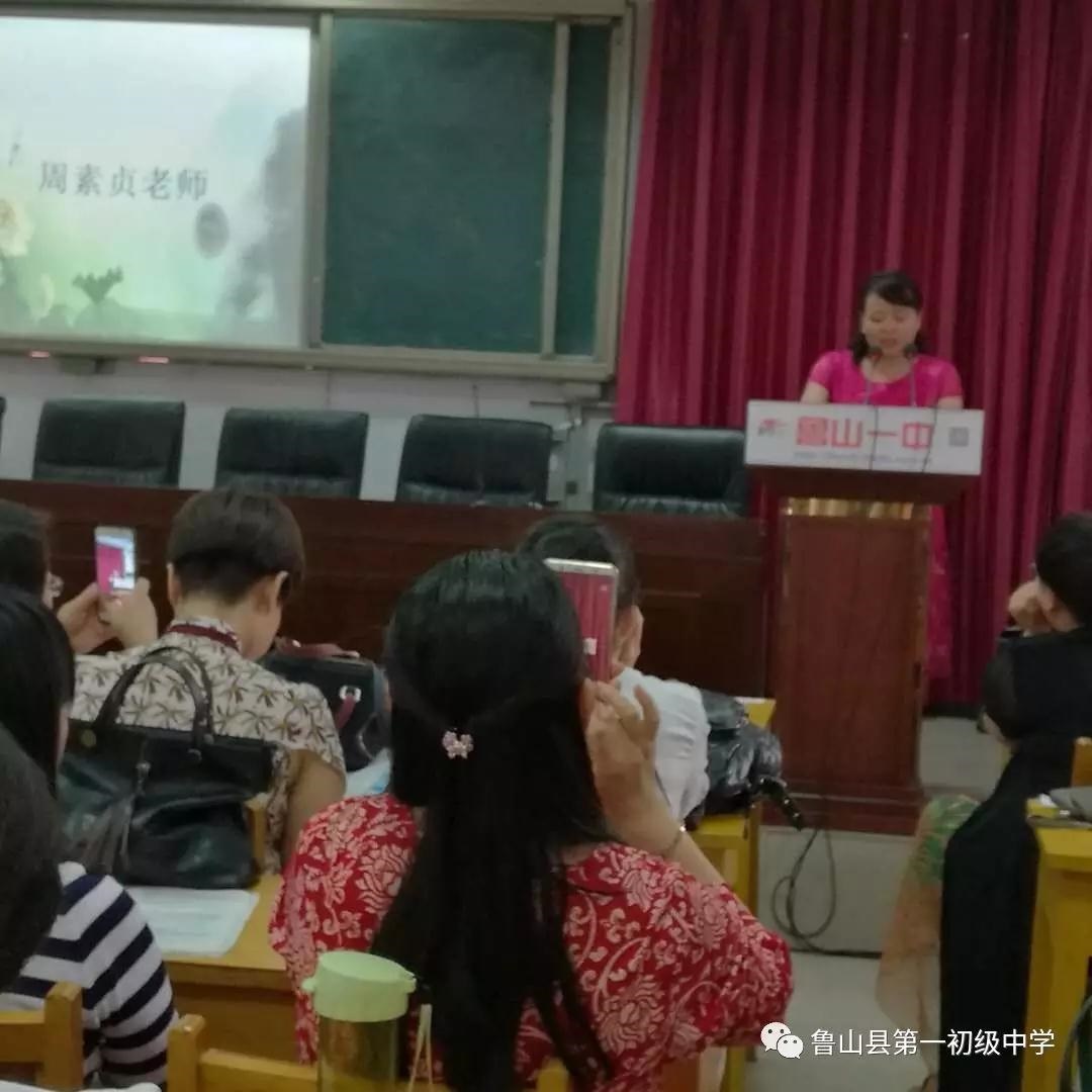/upload/article/2018/06/04/5dfd1018-84b4-495d-808d-dc4fdef78935.jpg