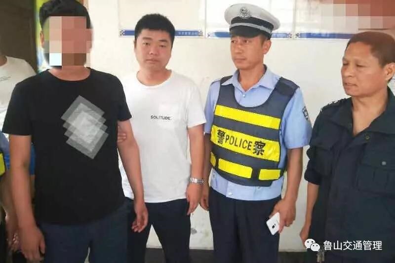/upload/article/2018/06/04/afad012b-4c9f-422a-a235-6a3394b368ba.jpg