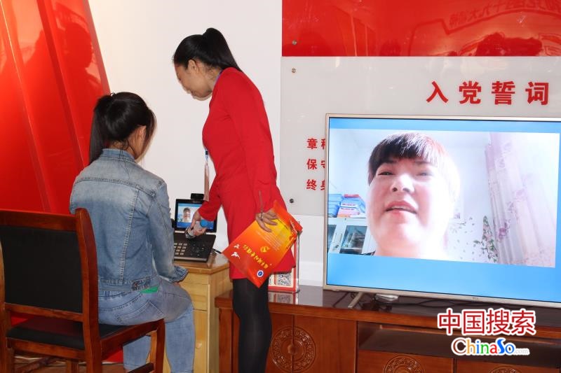 /upload/article/2018/06/04/bd79aaf0-32ad-4ca7-b1b8-f8288b6cc81d.jpg /upload/article/2018/06/04/bd79aaf0-32ad-4ca7-b1b8-f8288b6cc81d.jpg