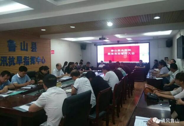 /upload/article/2018/06/04/d6ae4aaf-8ebd-4264-aa35-758ba37a1b50.jpg