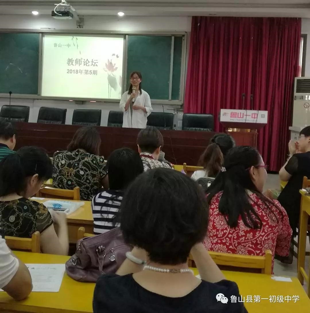 /upload/article/2018/06/04/edfd803b-0f82-48ab-9e7a-ec6ab35a1983.jpg