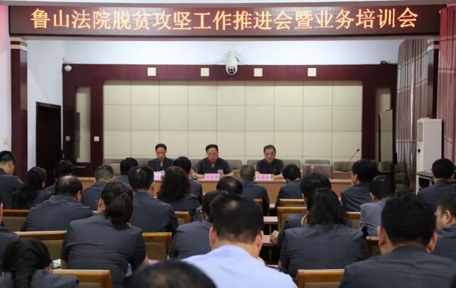 /upload/article/2018/06/05/bffa406b-fea2-4476-bb42-a8218fcac0cb.jpg