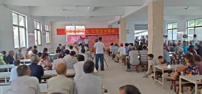 /upload/article/2018/06/05/e04fb874-b5aa-4504-be0d-a27107a5249a.jpg