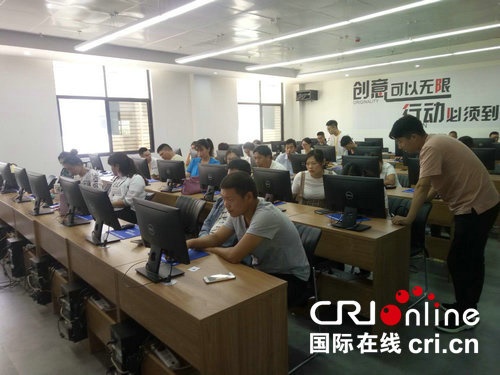 /upload/article/2018/06/07/299a06c4-ed03-4beb-8049-e3198a969e9a.jpg