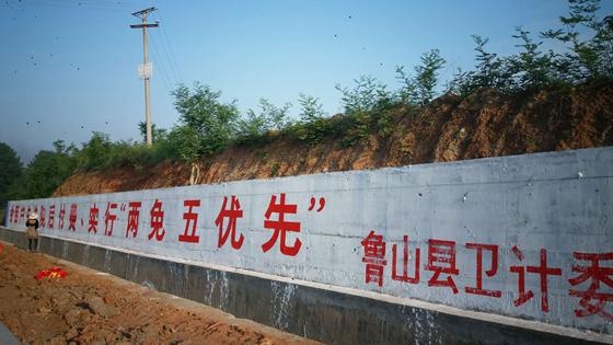 /upload/article/2018/06/07/43d28f1f-c9c1-4e7e-8884-768f231b94cd.jpg