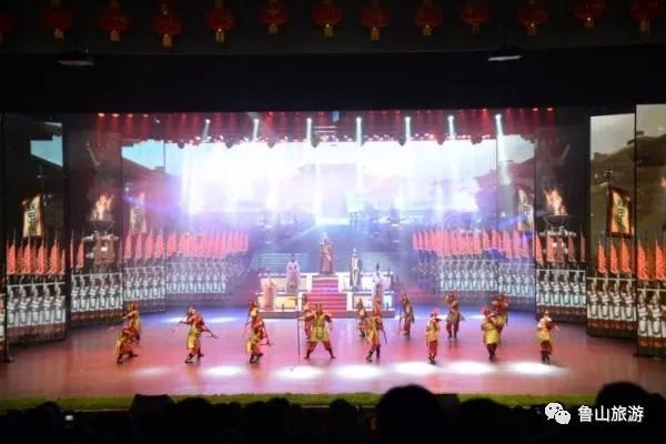 /upload/article/2018/06/11/ab4f7bc4-dfed-4a91-a060-ce0323b3bddd.jpg