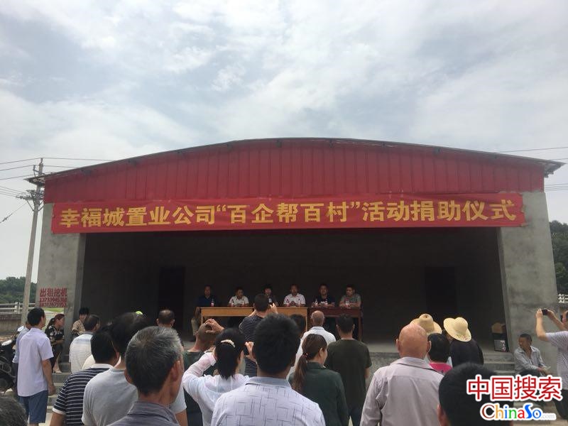 /upload/article/2018/06/11/c04c3b81-f1df-4c1a-b499-4f0d9595fe59.jpg