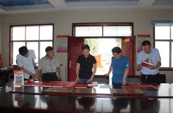 /upload/article/2018/06/12/31cd5780-5bac-469a-a955-1d467ef4d5eb.jpg