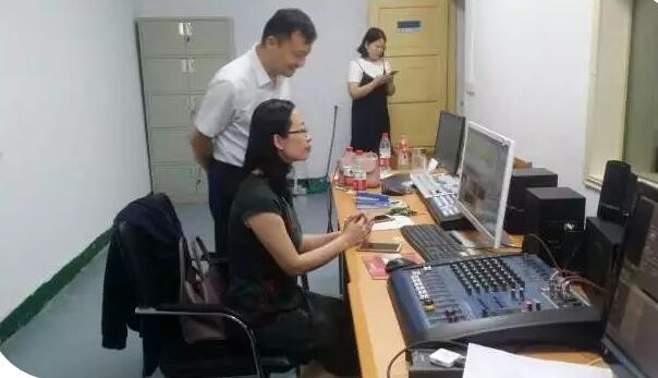 /upload/article/2018/06/12/9eed9031-5f15-423c-9dcf-0e98342e20b2.jpg