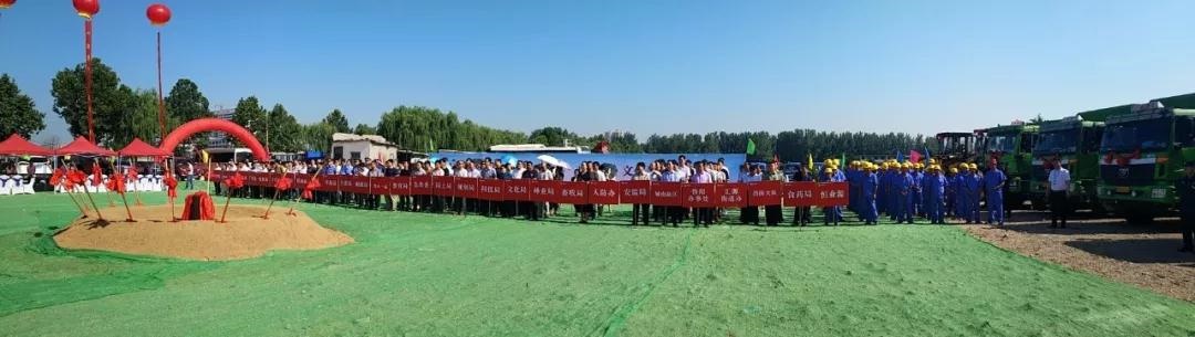 /upload/article/2018/06/13/38bc3a47-fcce-4a85-948c-53f4cccb3262.jpg