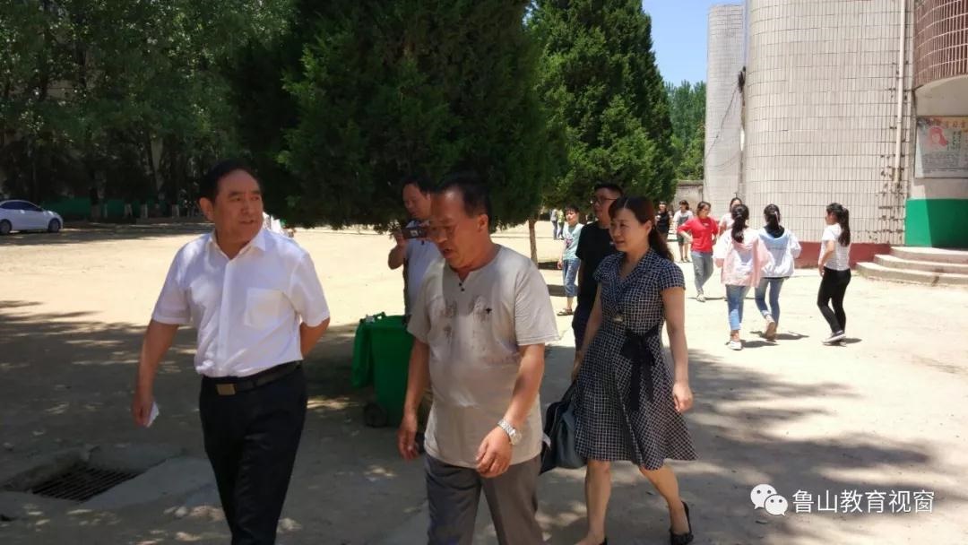 /upload/article/2018/06/13/544e047a-efca-4aa4-ad99-023a7ea29ab6.jpg