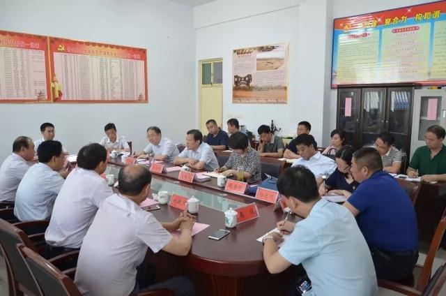 /upload/article/2018/06/13/9e2c3a36-1243-4fec-ab14-ba6f40d3dd22.jpg