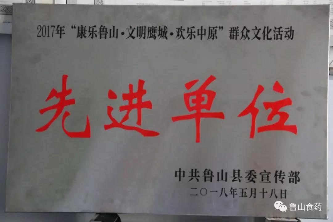 /upload/article/2018/06/13/bc76a65b-0abe-4bb8-85d6-25aeddf2299a.jpg