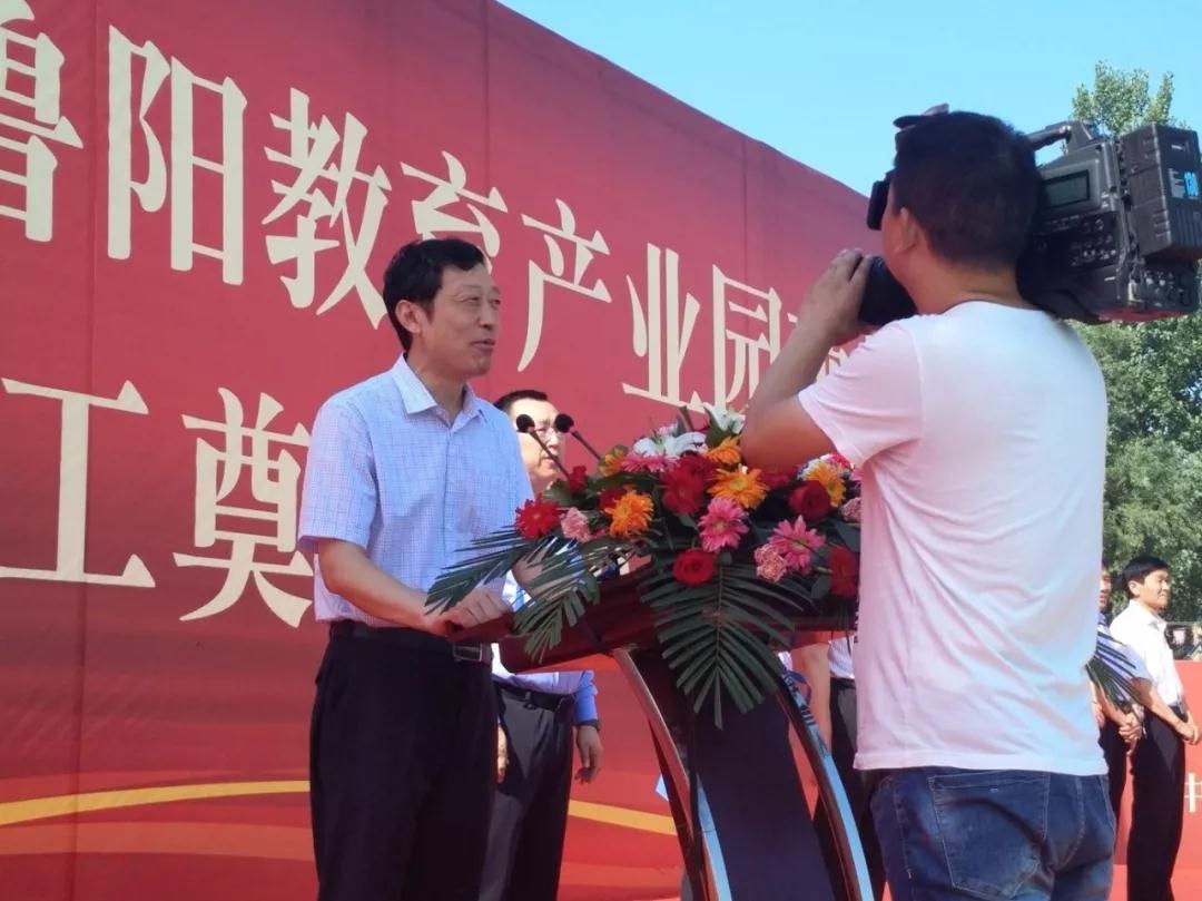 /upload/article/2018/06/13/c1df7d5a-f10d-474a-bb62-6a49fdf059a4.jpg