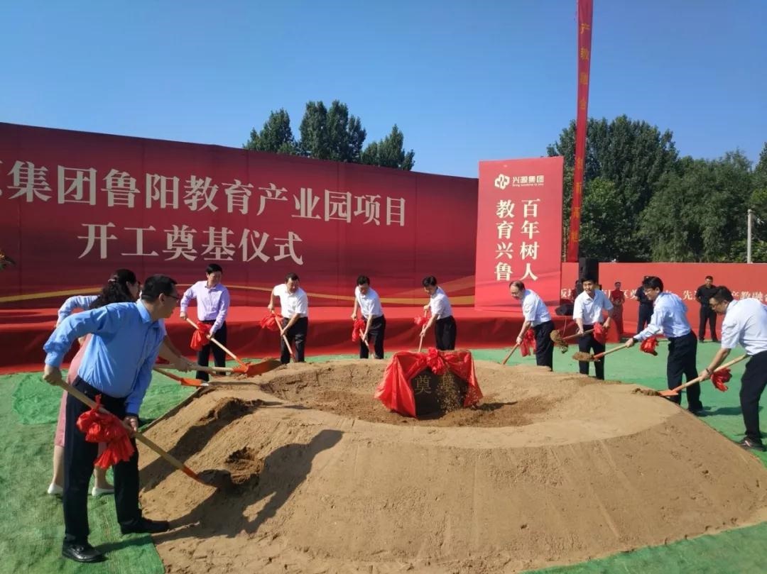 /upload/article/2018/06/13/d522a2f1-178a-4db0-ab38-9c065c230254.jpg