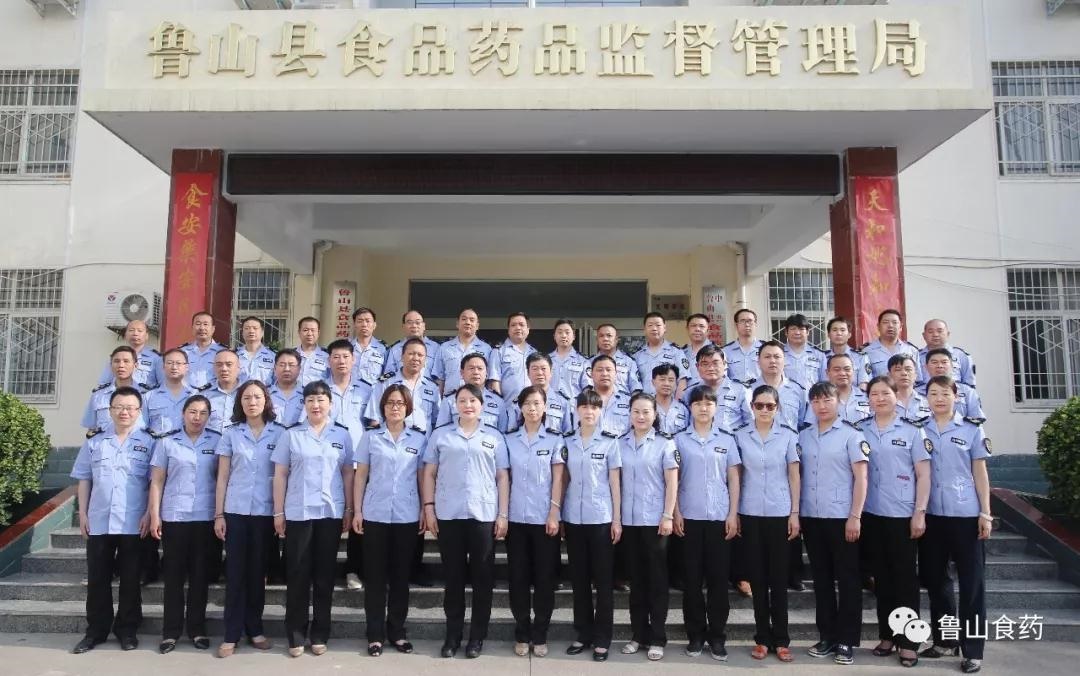 /upload/article/2018/06/13/e8498a5f-ac1d-4c63-b136-4eacfc7b3a4f.jpg