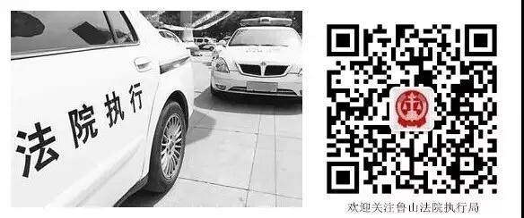 /upload/article/2018/06/14/1d642289-6cad-416b-a475-9cfea09d9f41.jpg