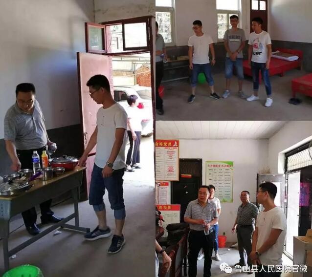 /upload/article/2018/06/14/a0be98aa-d2e3-409f-9999-a695076c19fb.jpg