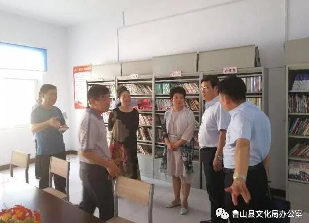 /upload/article/2018/06/17/3a7f2f9d-2f79-4b04-a0a6-0c2afa518c36.jpg