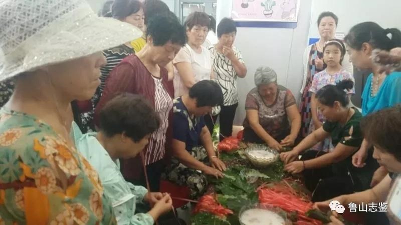 /upload/article/2018/06/17/4d52fc6a-a79e-4b7f-ad5e-893612c7fafe.jpg
