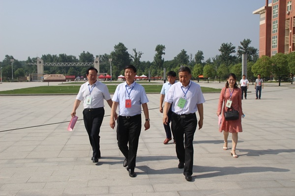 /upload/article/2018/06/17/a64c79cc-a1fa-4d67-98e0-9832fbbb7790.jpg