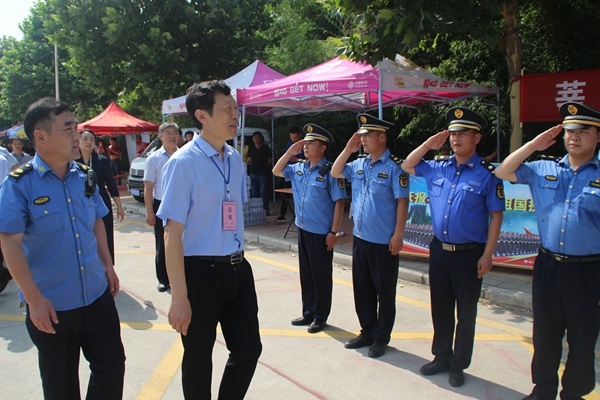 /upload/article/2018/06/17/c700609e-8bcf-4743-852c-0420a968bd0d.jpg