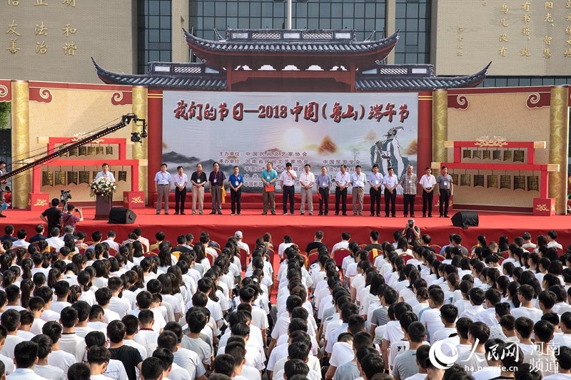 /upload/article/2018/06/17/cb295f8a-e94f-48b5-acc1-be2959faee28.jpg