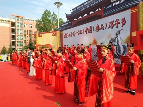 /upload/article/2018/06/17/d70986e2-1d70-4ffd-8931-48fe95143b91.jpg