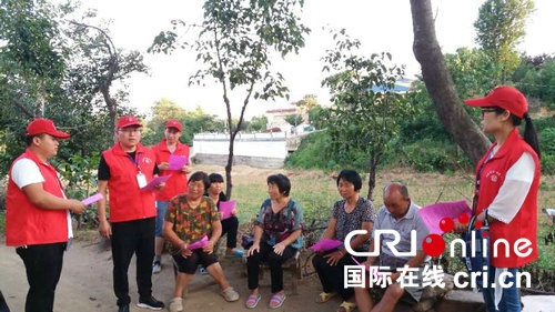 /upload/article/2018/06/17/d79d646a-2850-4386-baf2-1ceaf2c4d1ca.jpg