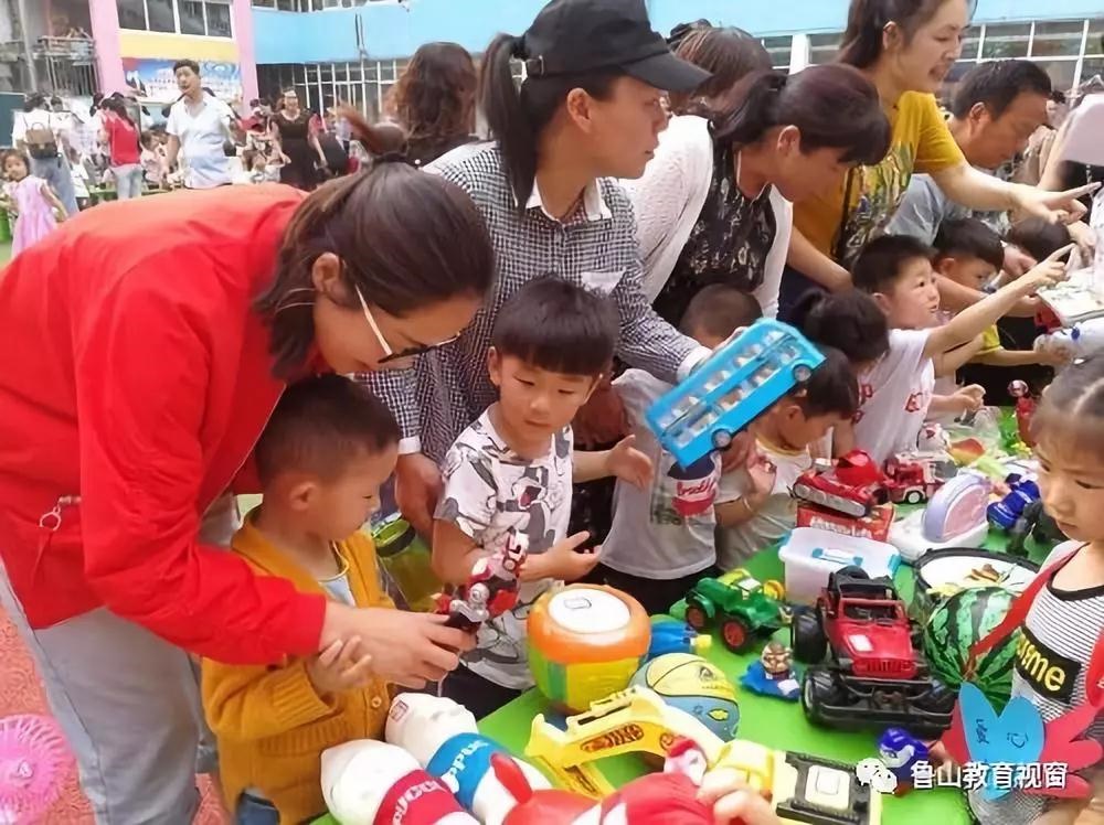 /upload/article/2018/06/17/dbc076d5-e35a-4469-b750-1878b38ec853.jpg