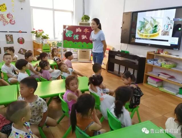 /upload/article/2018/06/19/40b37c64-1dd6-4a22-ad71-93a51a9aadb1.jpg