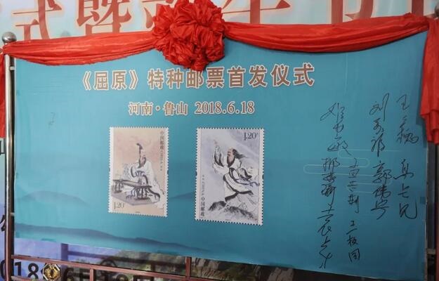 /upload/article/2018/06/19/5034a0b5-c689-4b3d-a23e-72a578925d70.jpg