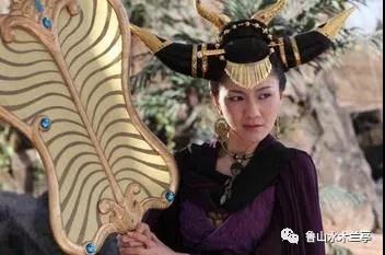 /upload/article/2018/06/20/00b89d45-1195-4f66-8eb5-ed009c96c628.jpg