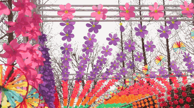 /upload/article/2018/06/20/a64929b1-4f66-4ce5-a345-48473bee0b6a.gif