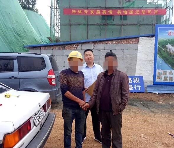 /upload/article/2018/06/21/a3bdc5da-514f-4345-9146-1f68131bfd22.jpg