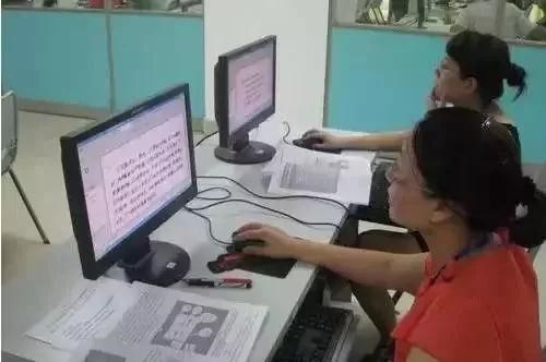 /upload/article/2018/06/21/bcac6e8e-4e34-4732-9d92-520e34de3229.jpg