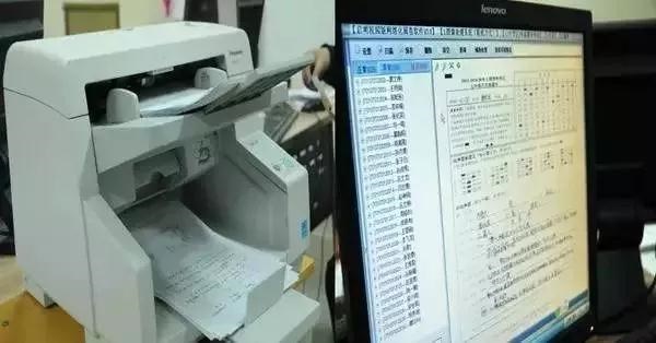 /upload/article/2018/06/21/c0a96e50-1881-458f-a139-a49d3e2c6458.jpg