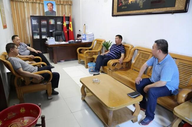 /upload/article/2018/06/21/c0da3496-3bc0-476f-8bb7-cf3422cbcbdd.jpg